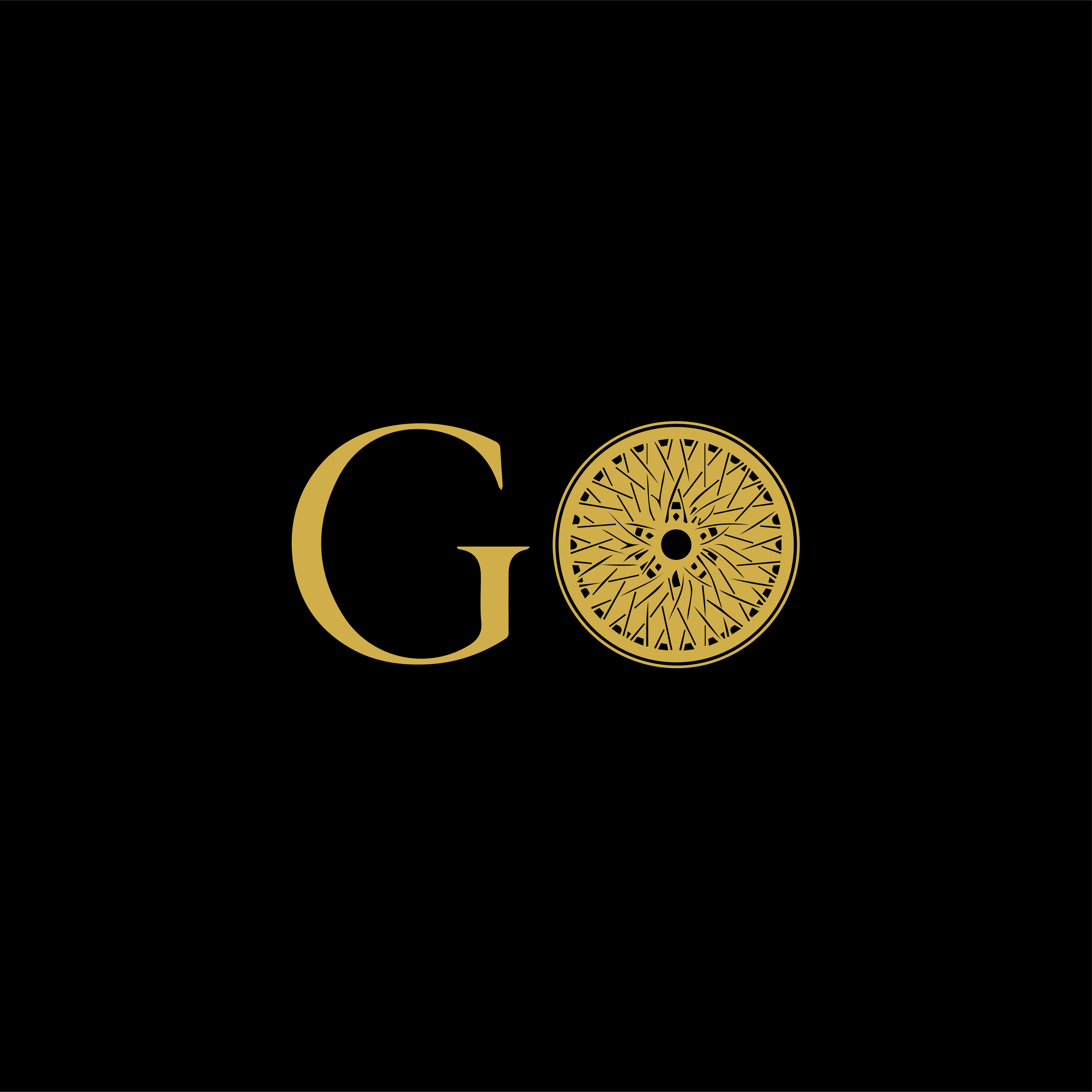 GoLuxe VIP Antalya Premium Airport Transfer and Concierge Services
